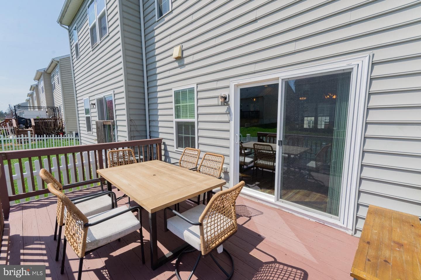 142 Norwood Drive photo 26