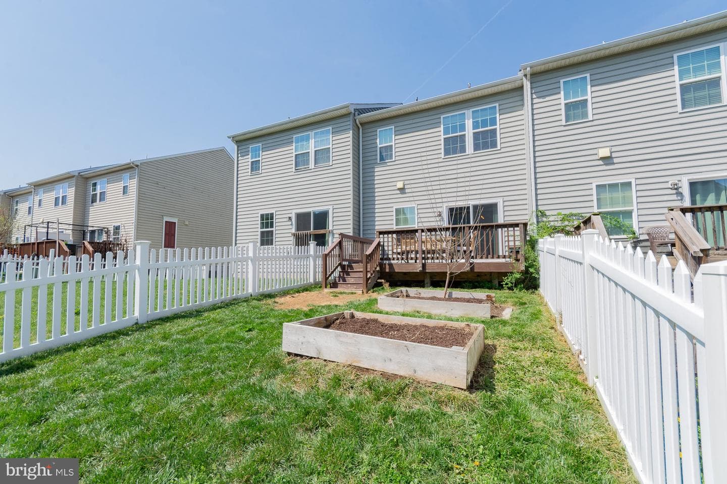 142 Norwood Drive photo 32