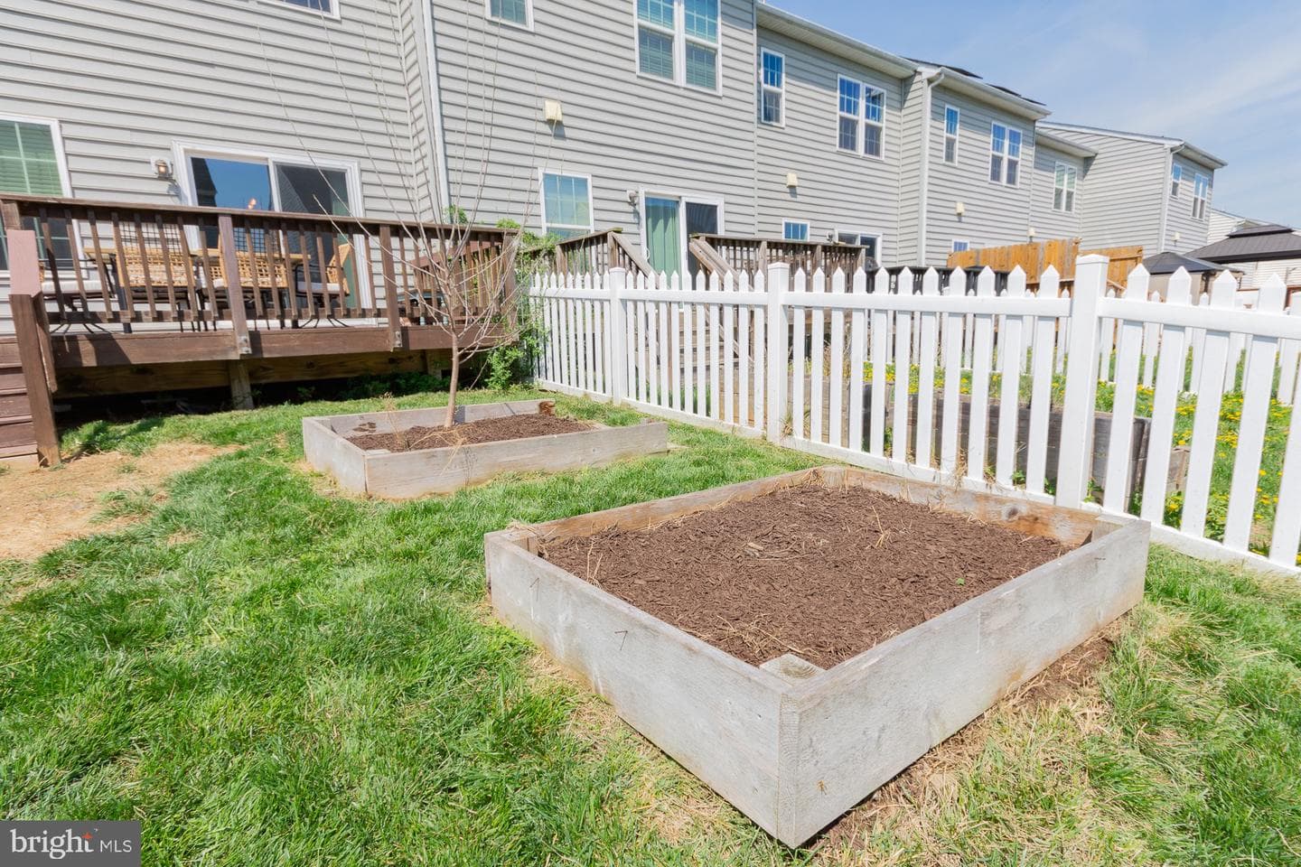 142 Norwood Drive photo 33