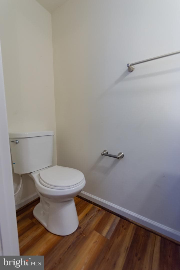 142 Norwood Drive photo 4