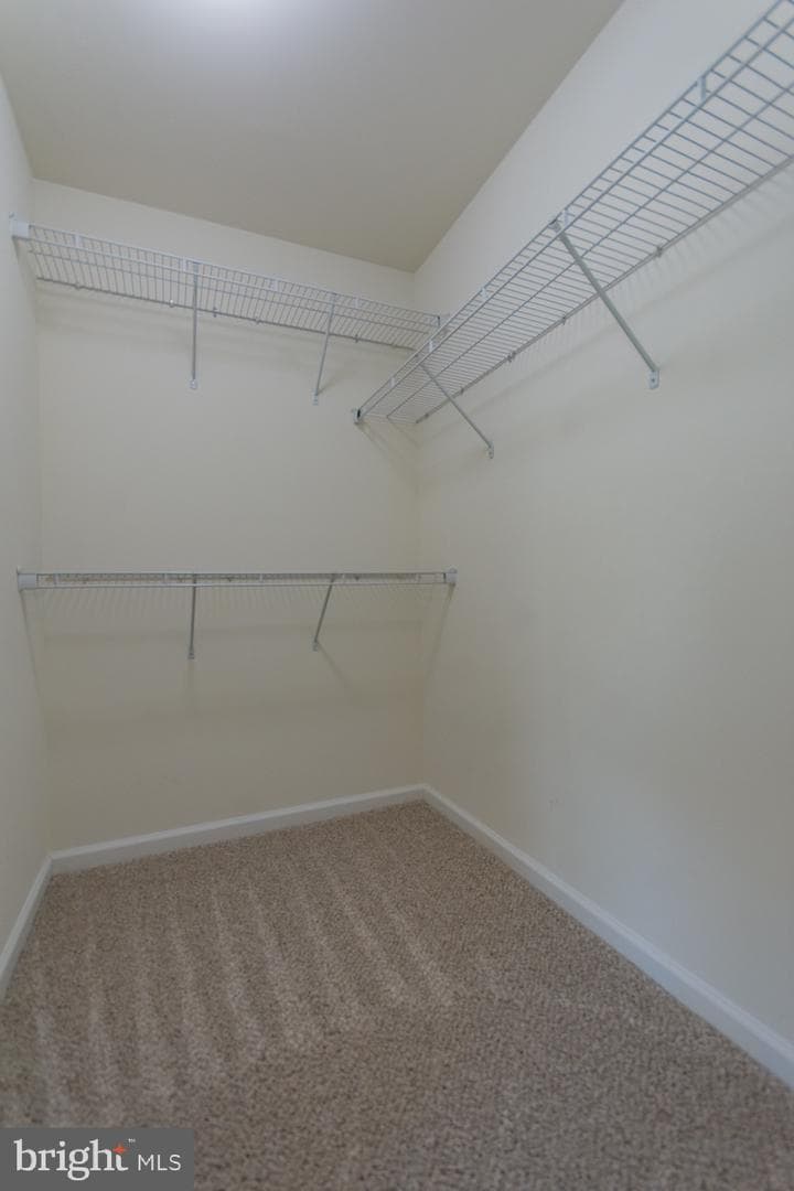 142 Norwood Drive photo 40