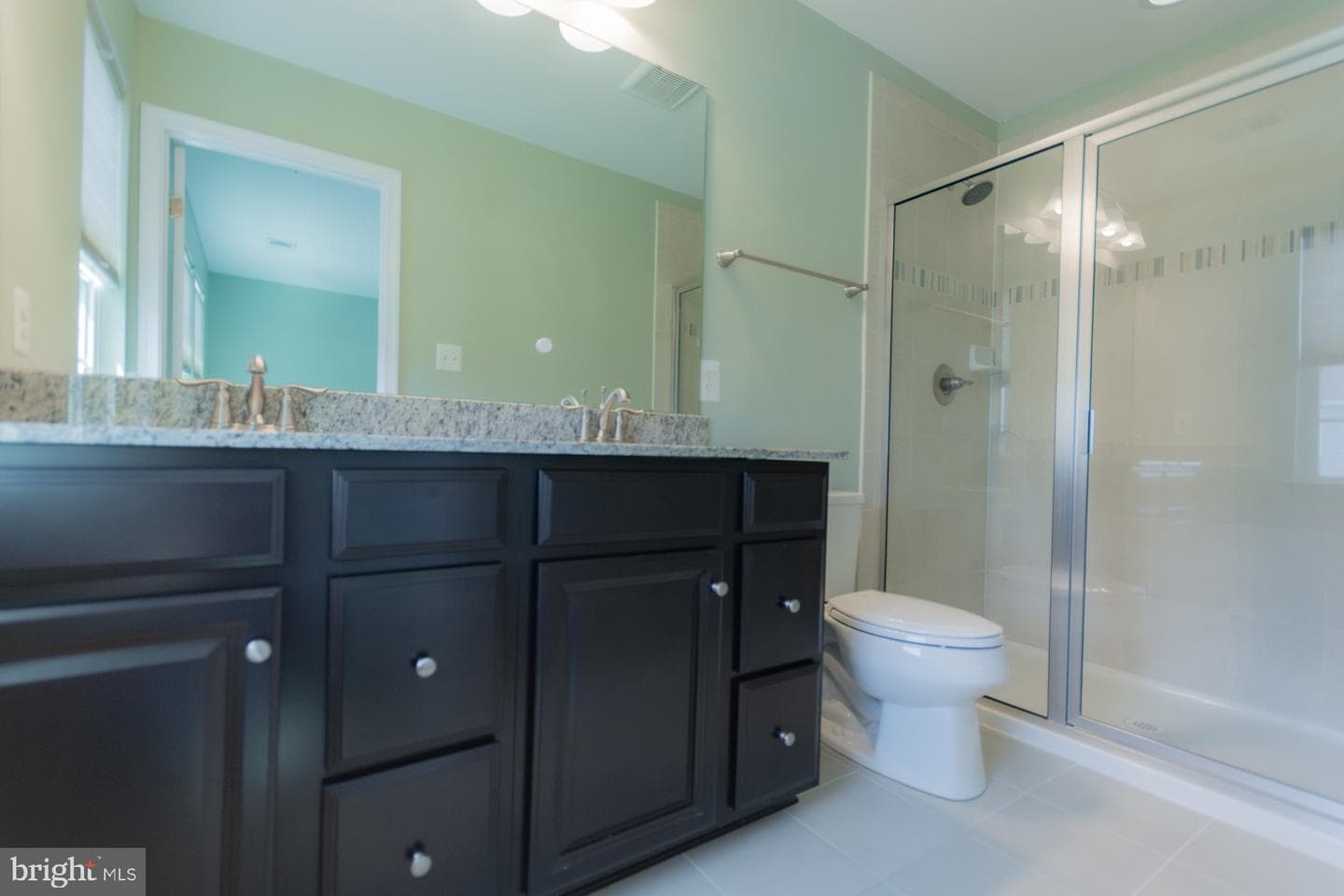 142 Norwood Drive photo 41