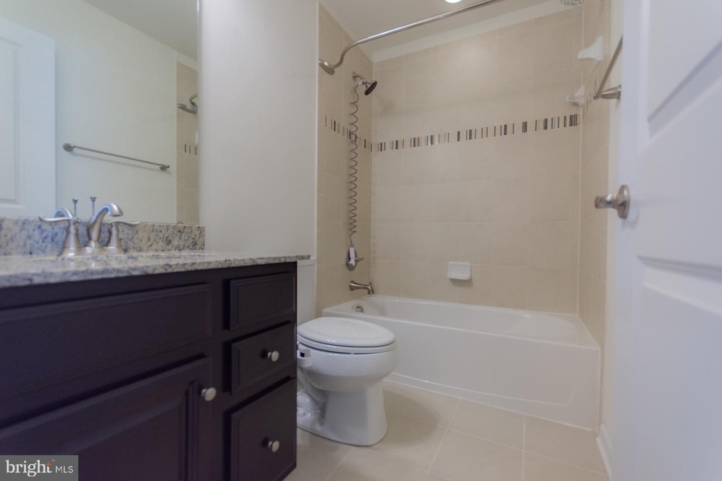 142 Norwood Drive photo 42