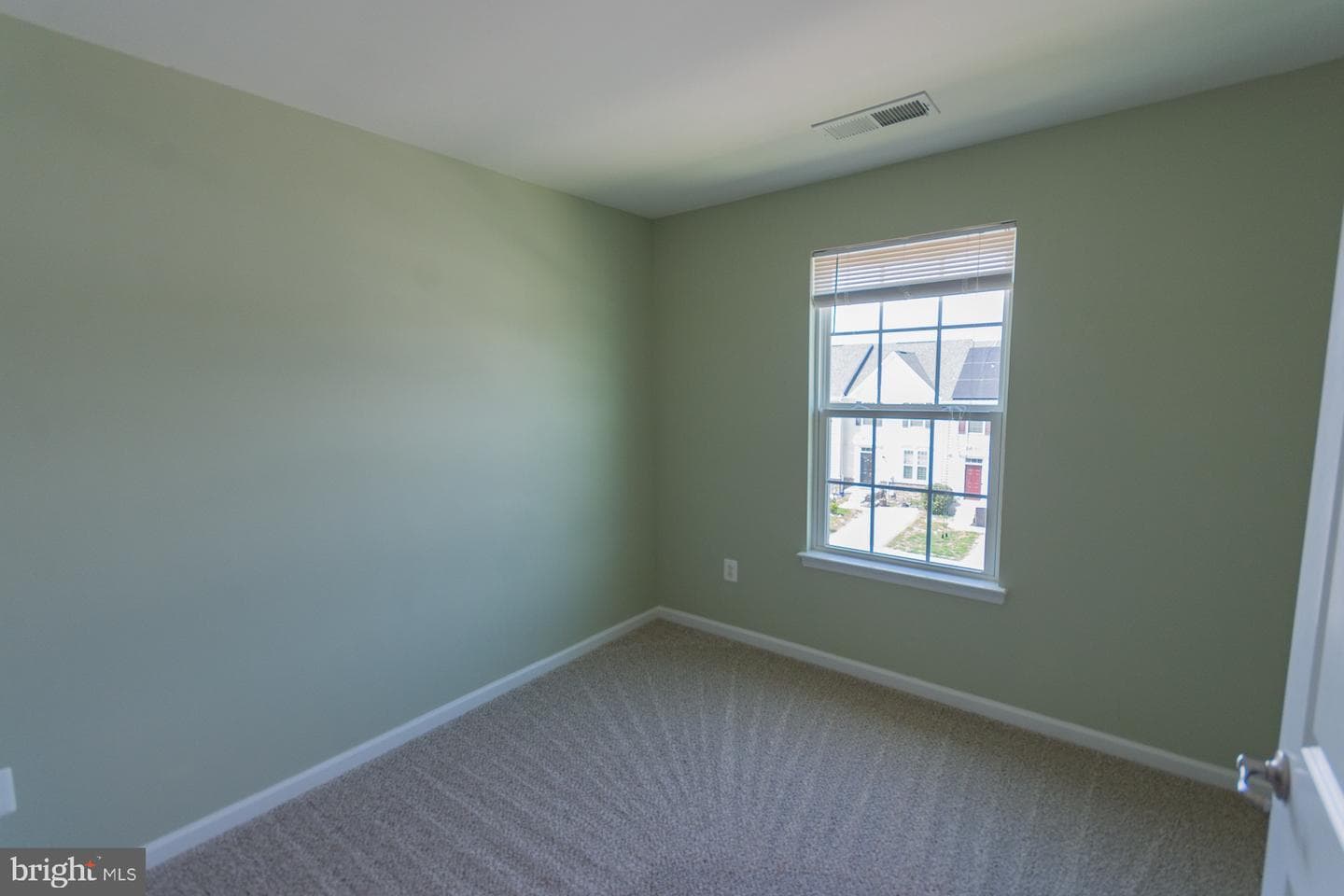 142 Norwood Drive photo 44
