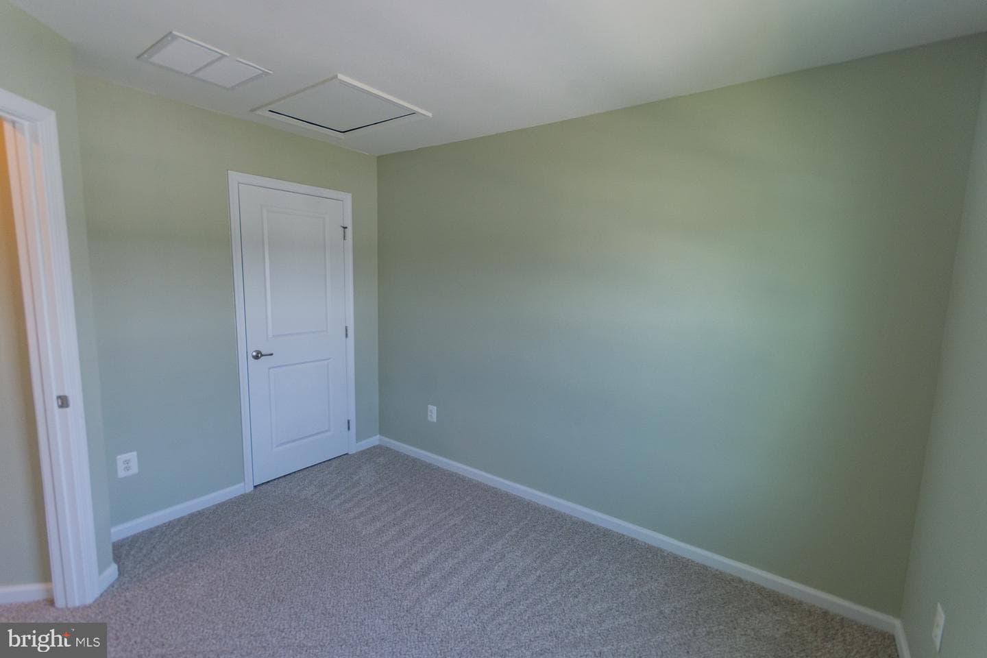 142 Norwood Drive photo 47