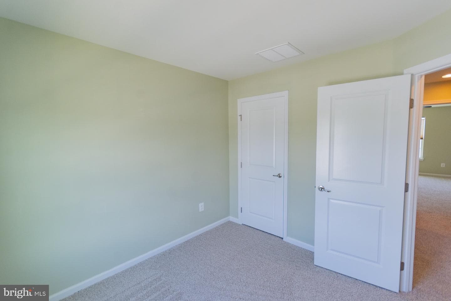 142 Norwood Drive photo 49