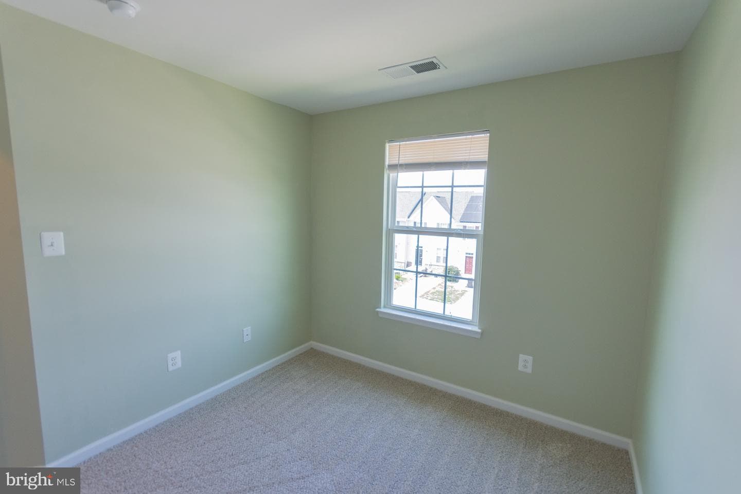 142 Norwood Drive photo 51