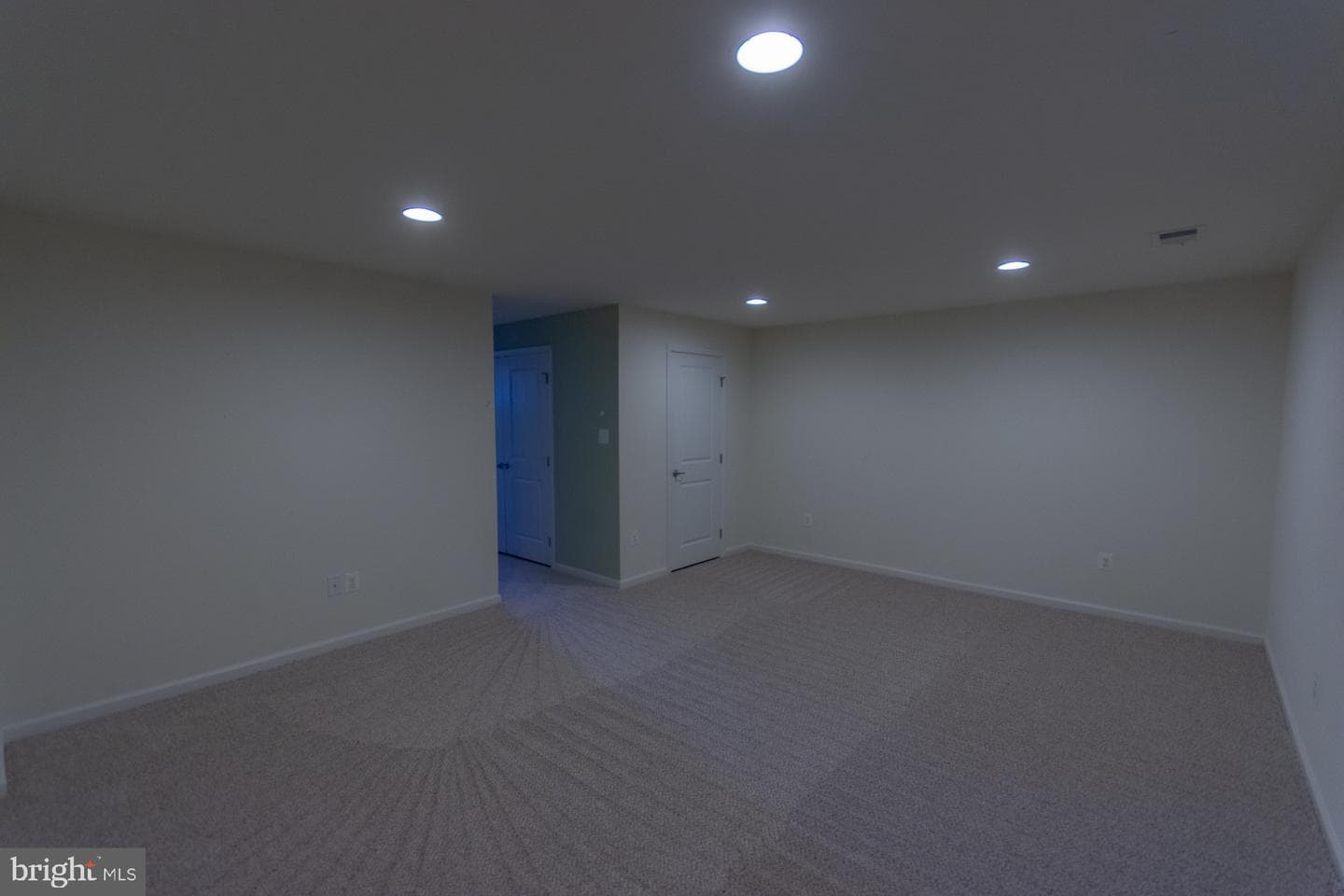 142 Norwood Drive photo 8