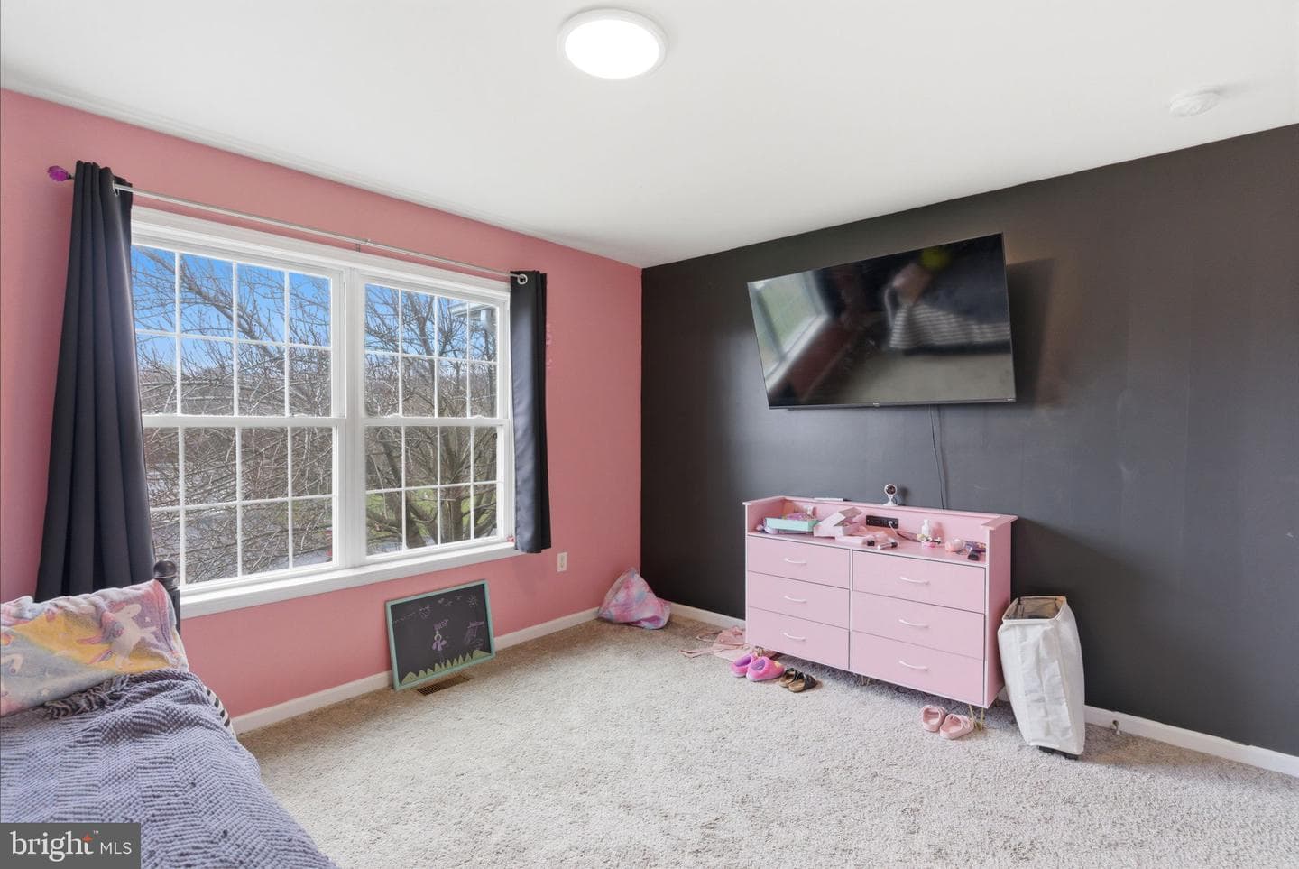 103 Conscription Way photo 14