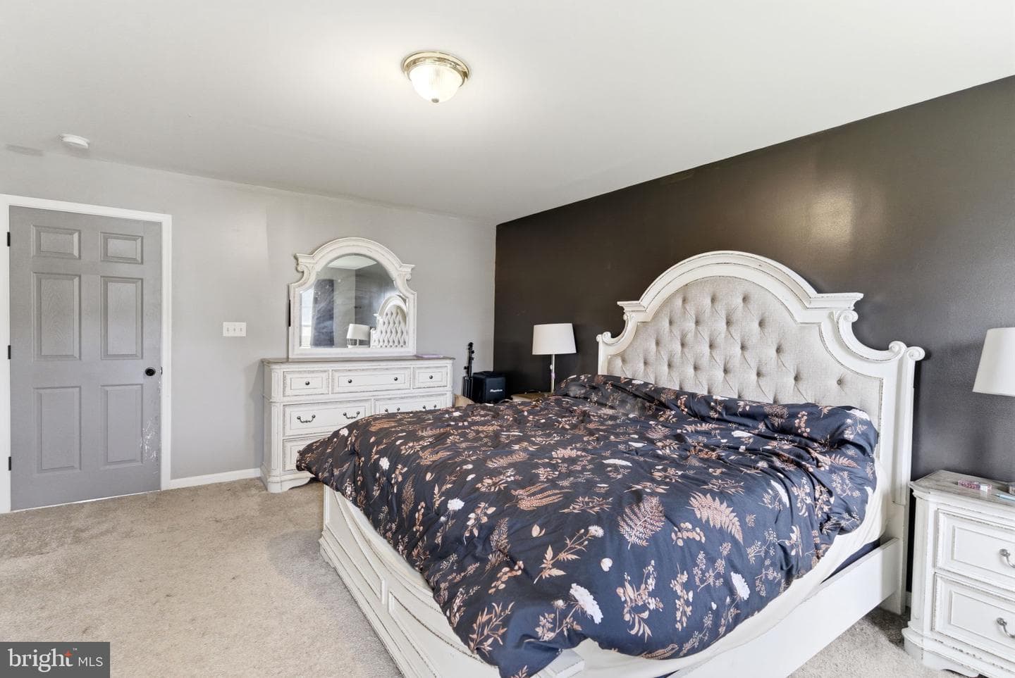 103 Conscription Way photo 18