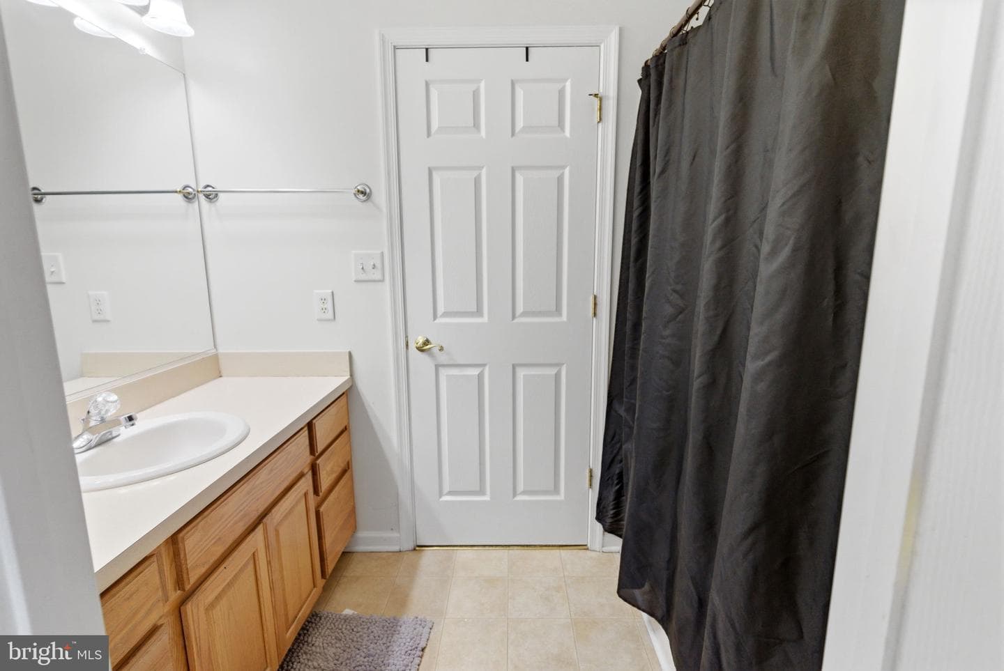 103 Conscription Way photo 21