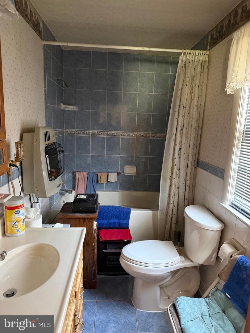 3467 Poor House Road photo 11