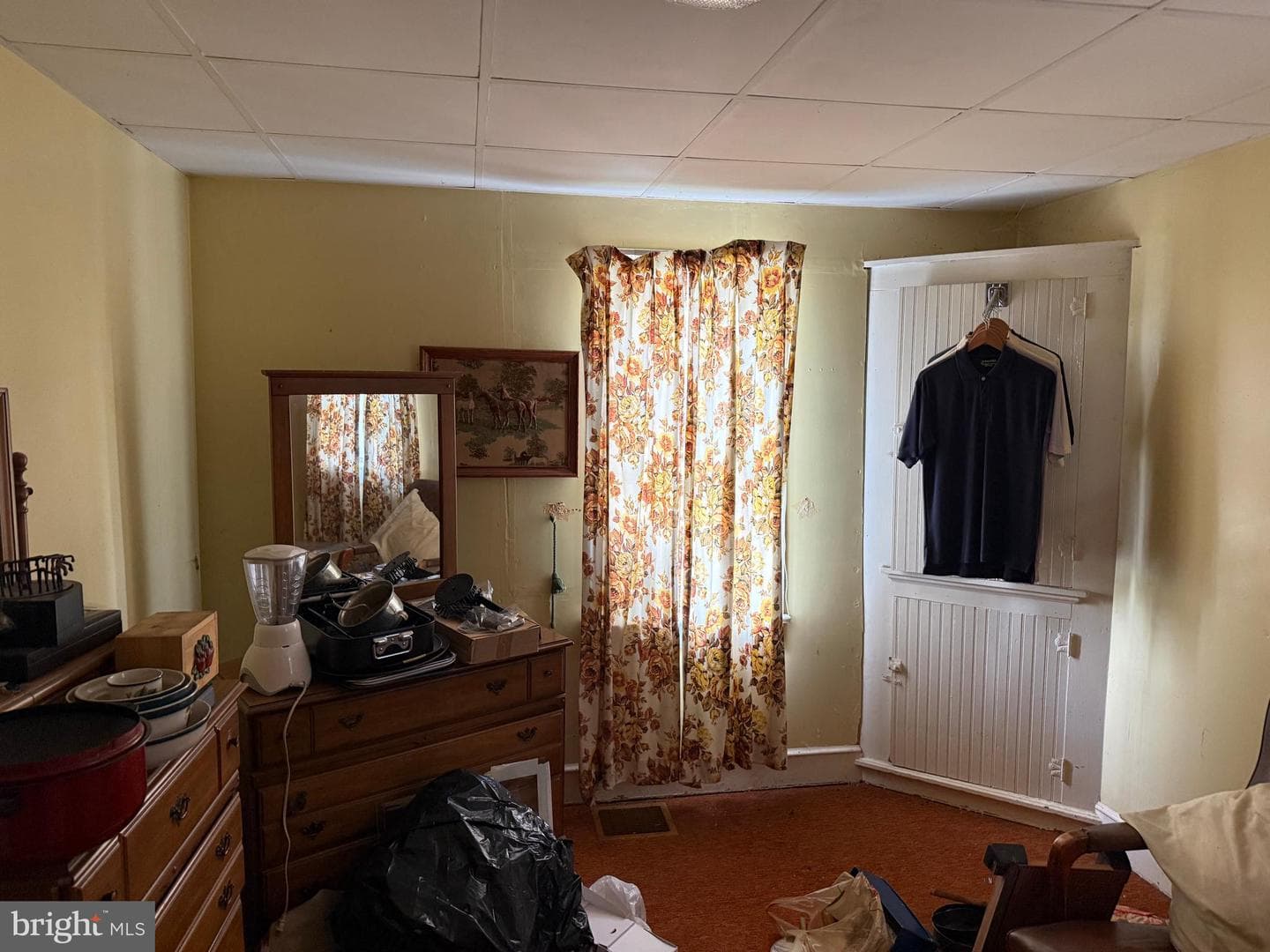 3467 Poor House Road photo 12