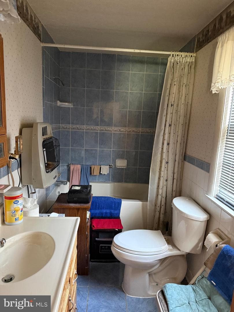 3467 Poor House Road photo 14