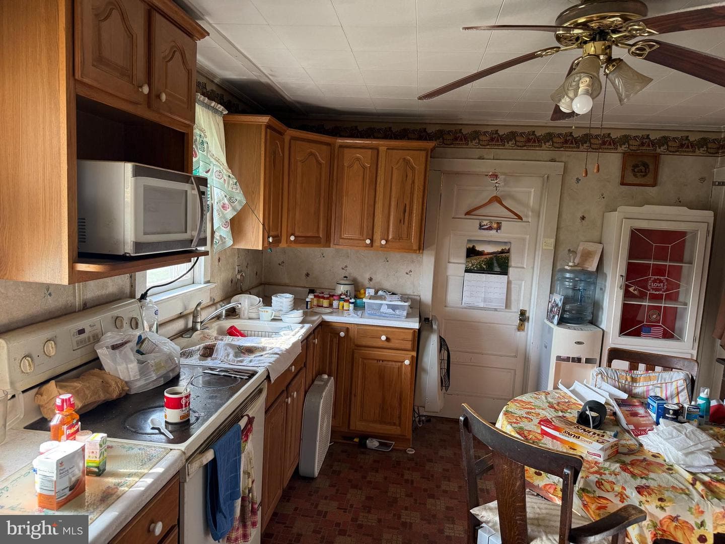 3467 Poor House Road photo 8