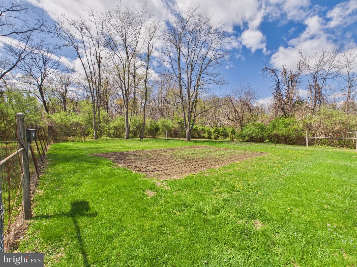 779 Cider Drive photo 10