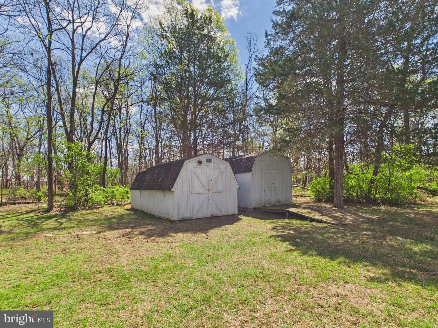779 Cider Drive photo 11