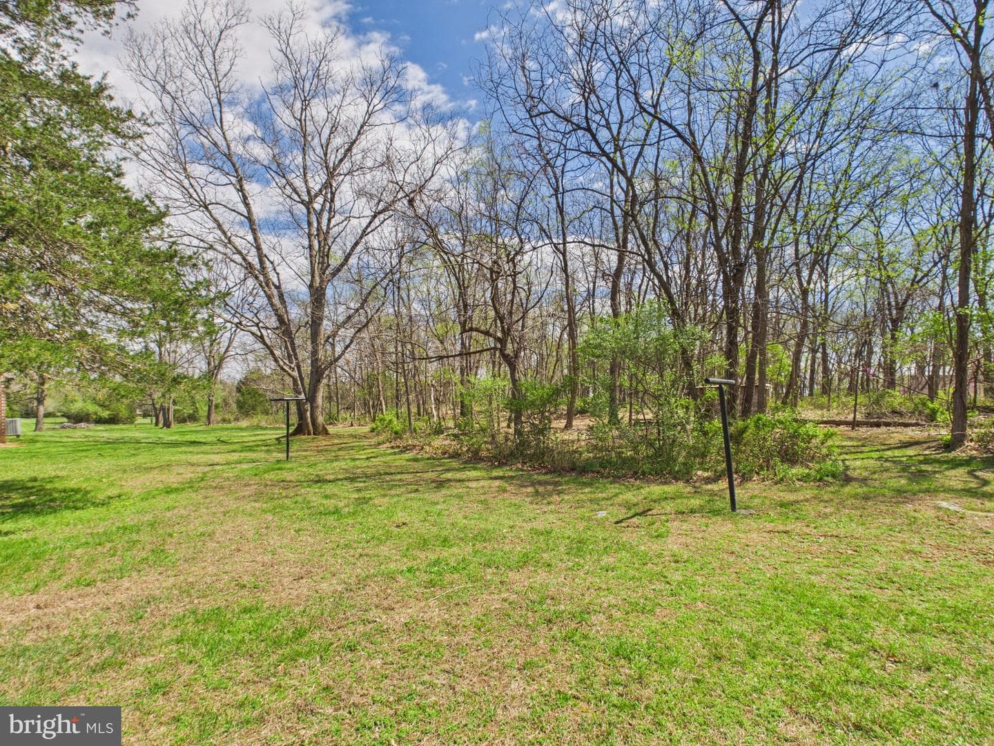 779 Cider Drive photo 12
