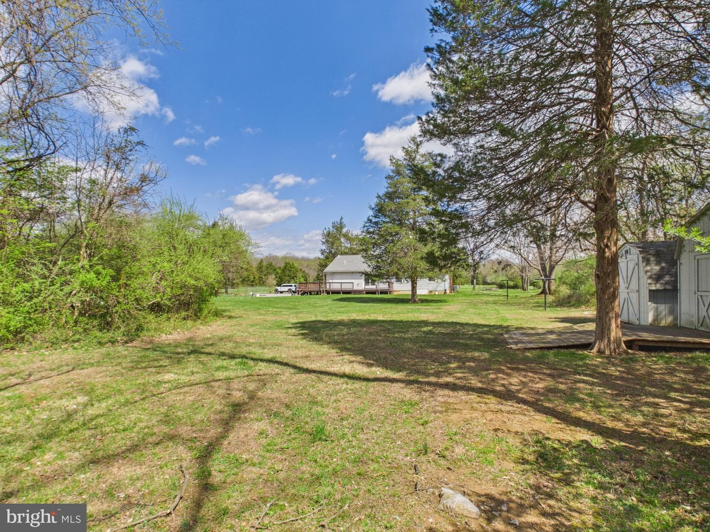 779 Cider Drive photo 14