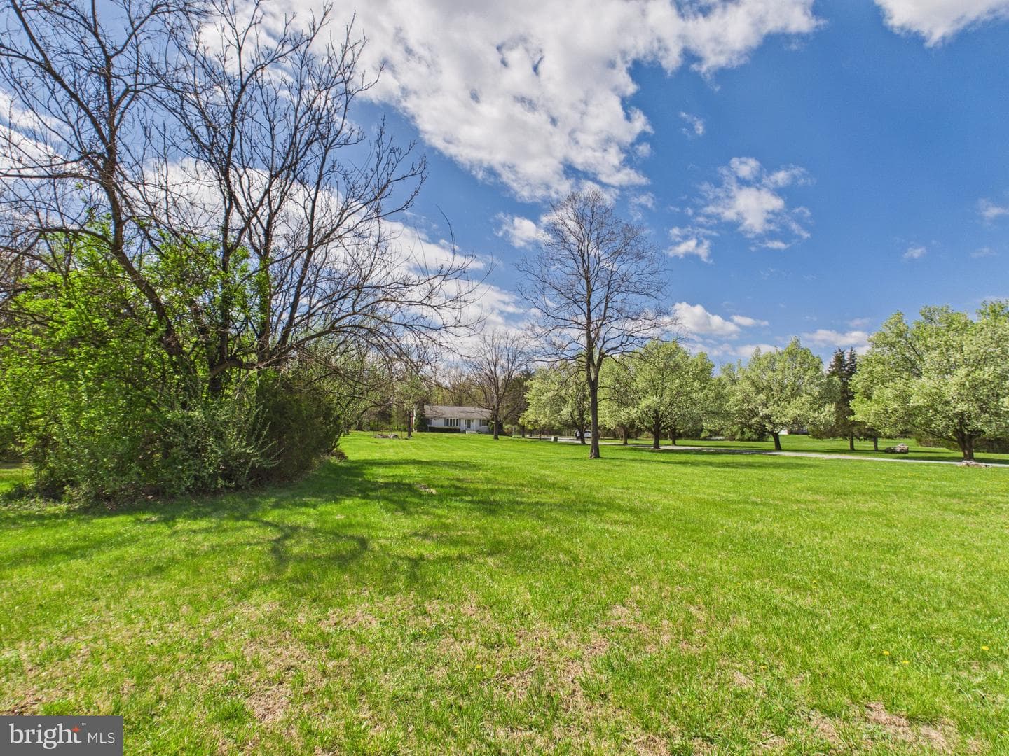 779 Cider Drive photo 16