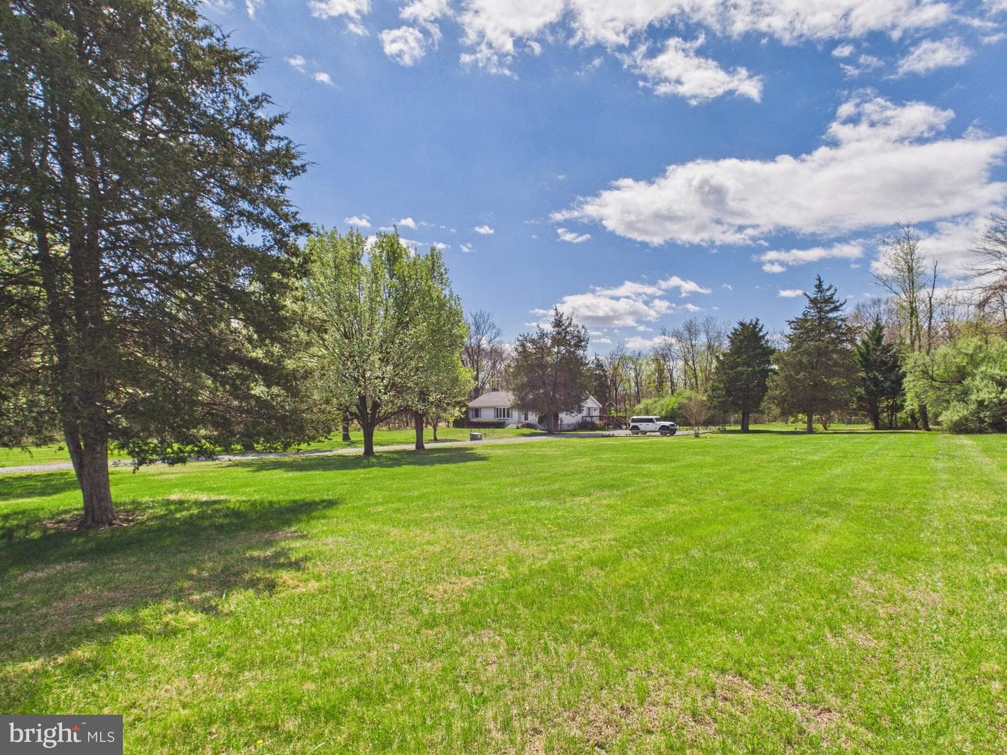 779 Cider Drive photo 19