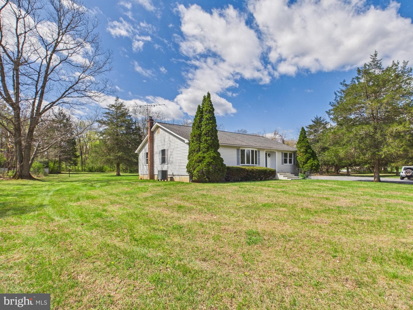 779 Cider Drive photo 2