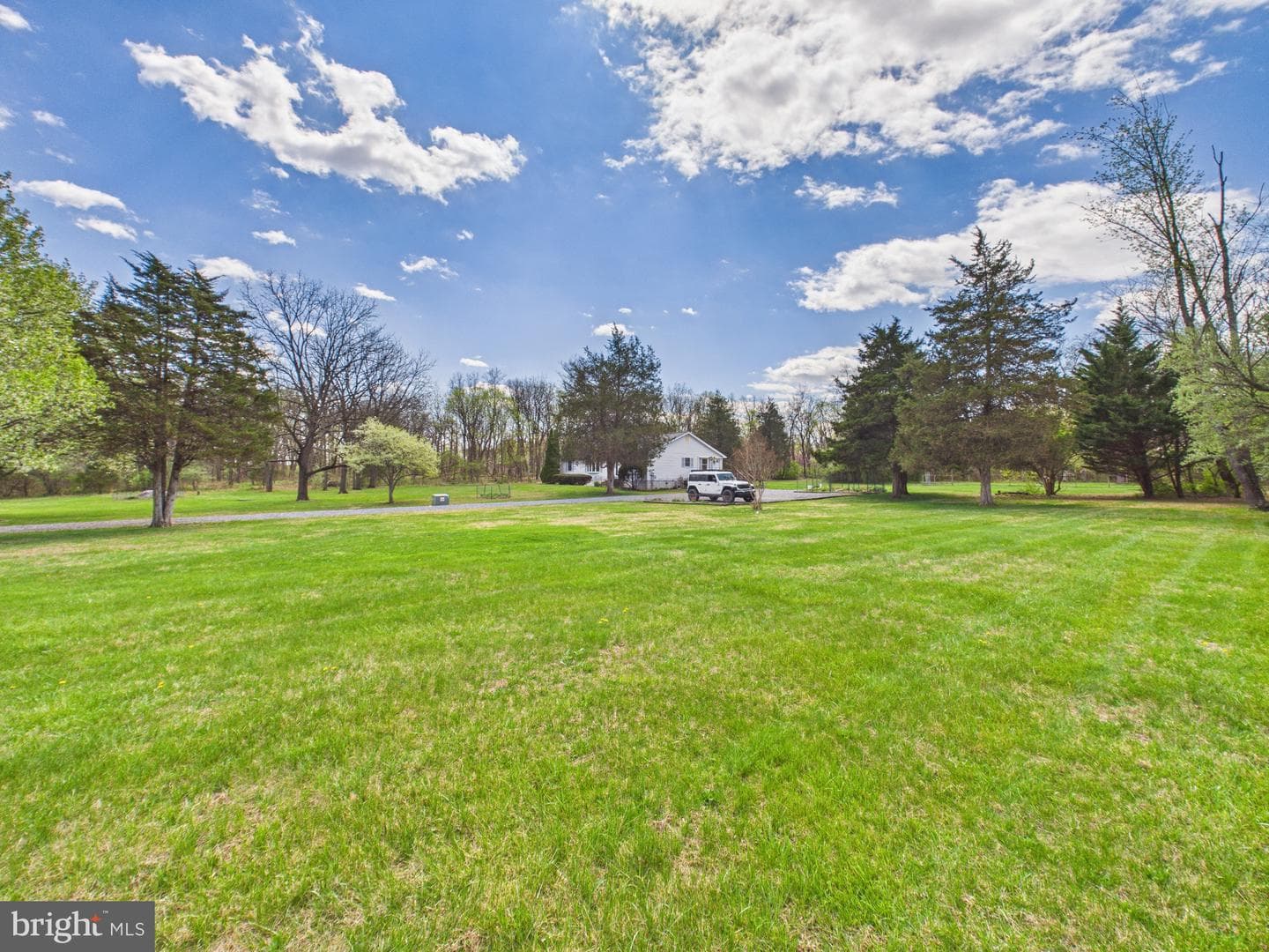 779 Cider Drive photo 20