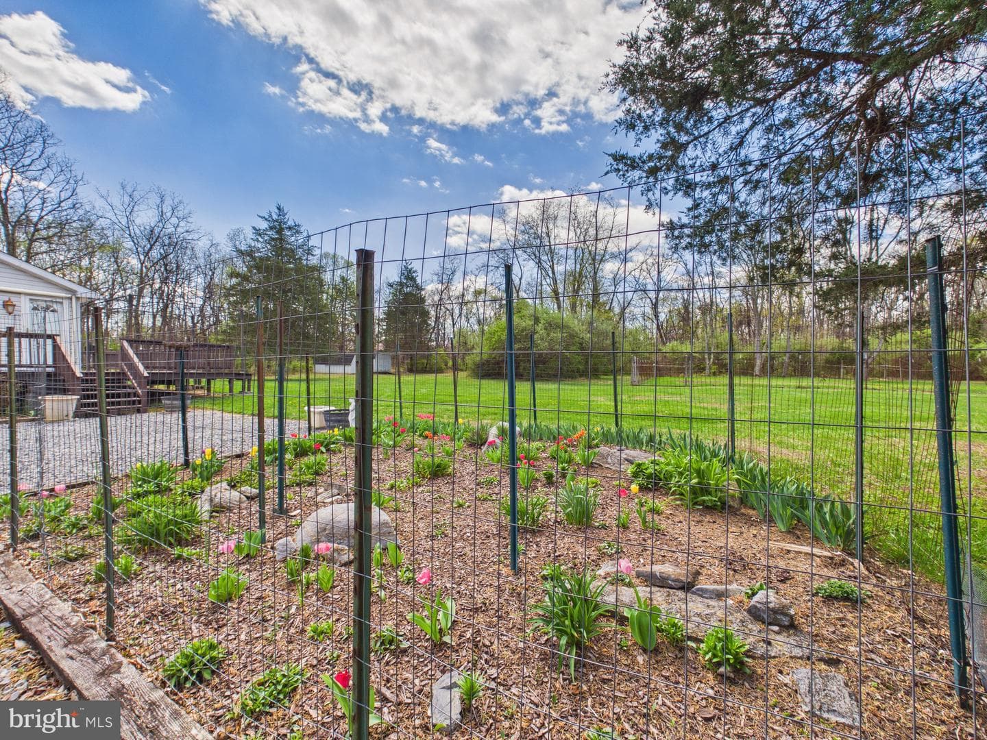 779 Cider Drive photo 21