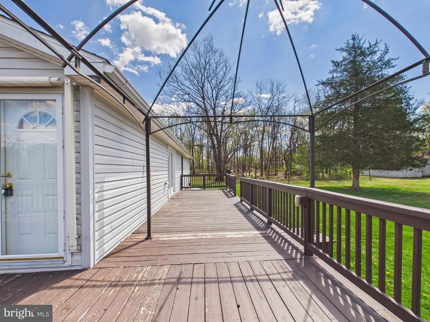 779 Cider Drive photo 23