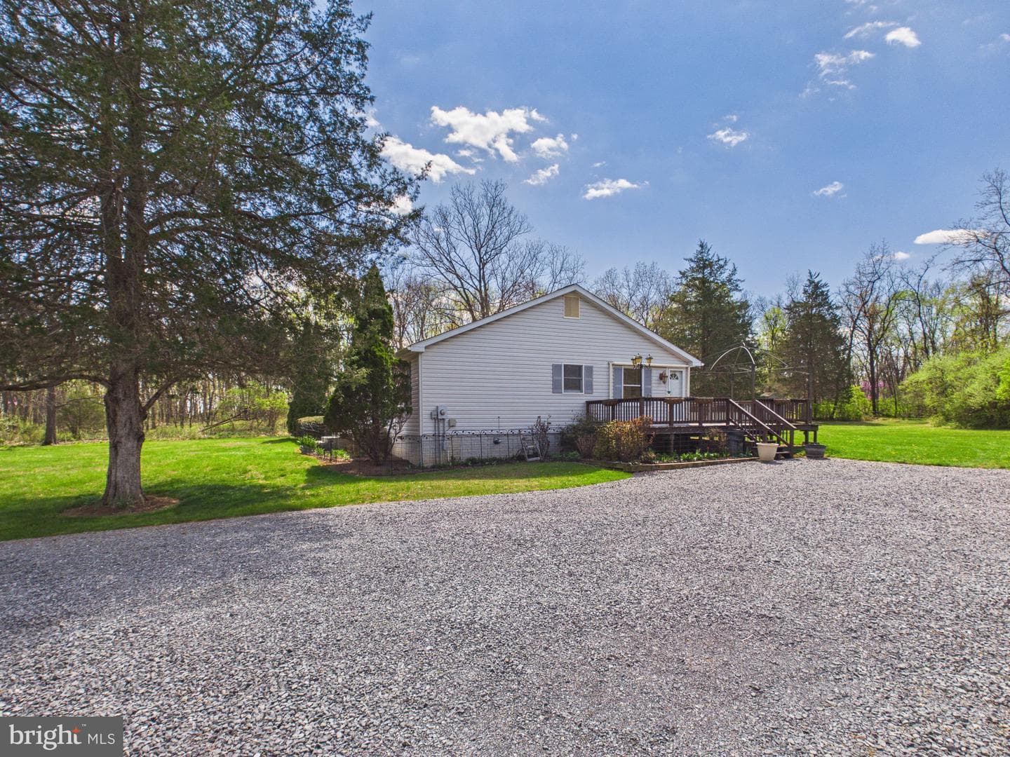 779 Cider Drive photo 24