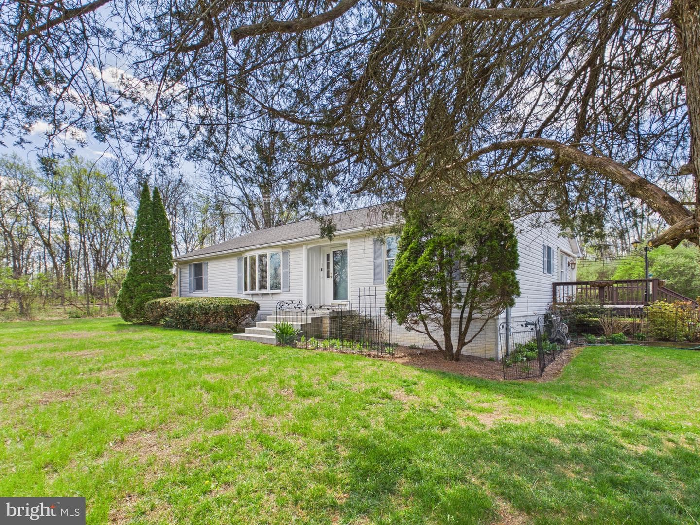 779 Cider Drive photo 25
