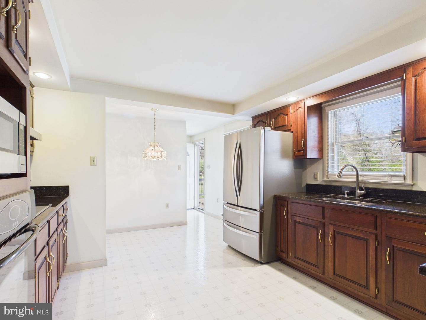 779 Cider Drive photo 26