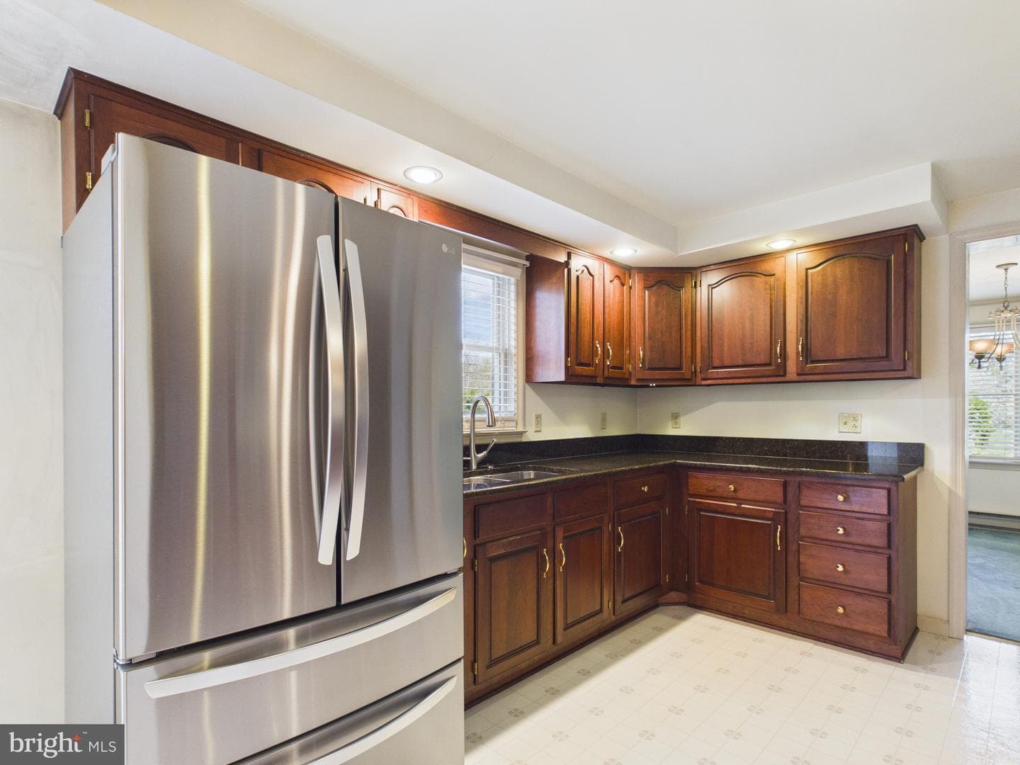 779 Cider Drive photo 27