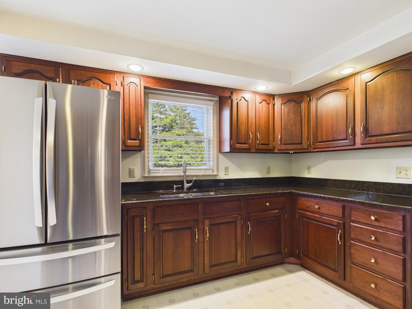 779 Cider Drive photo 28
