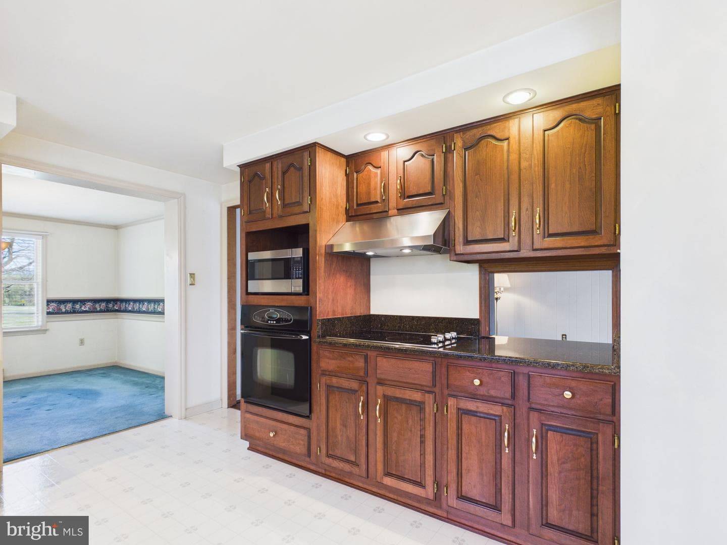 779 Cider Drive photo 29