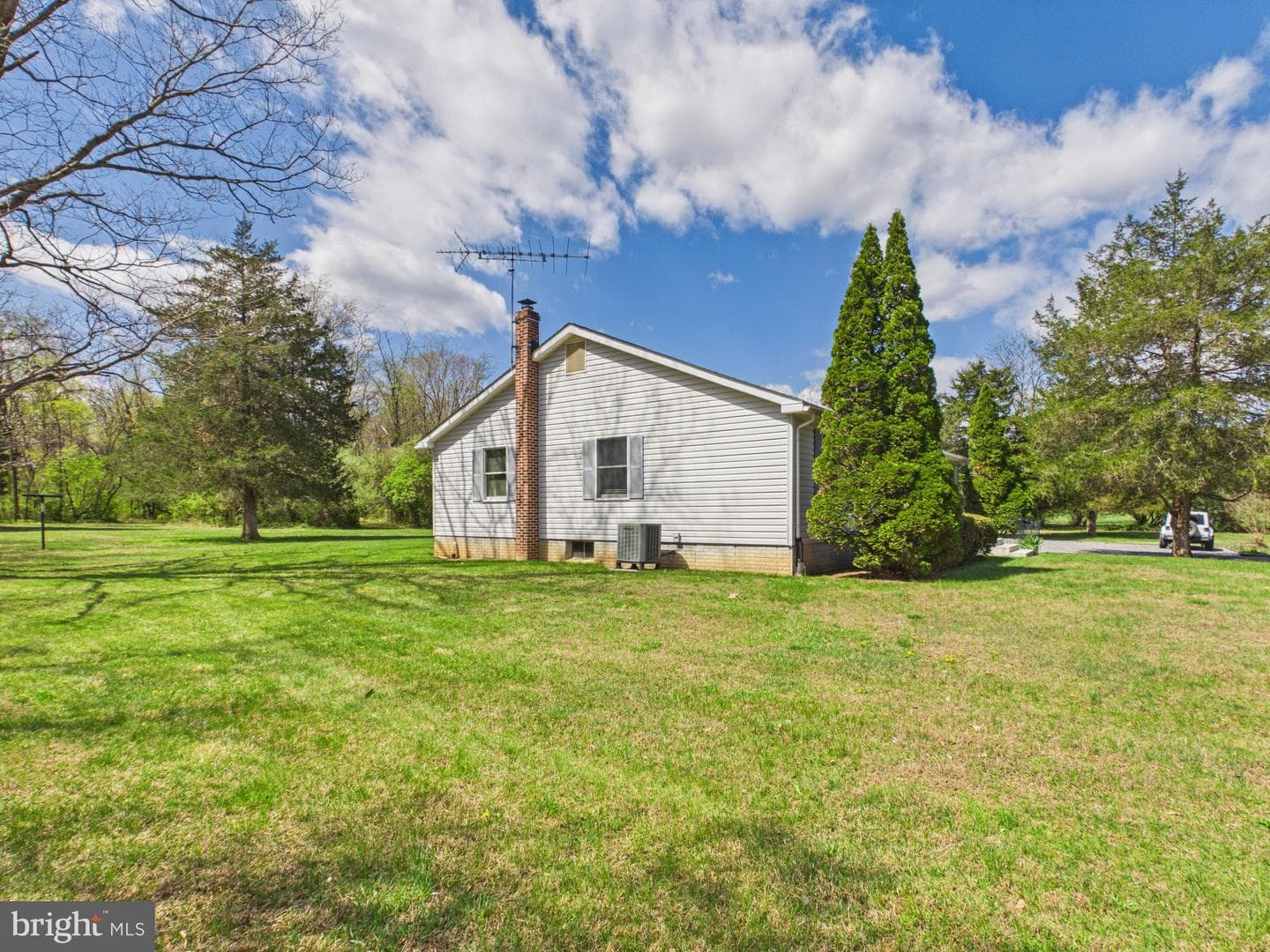 779 Cider Drive photo 3
