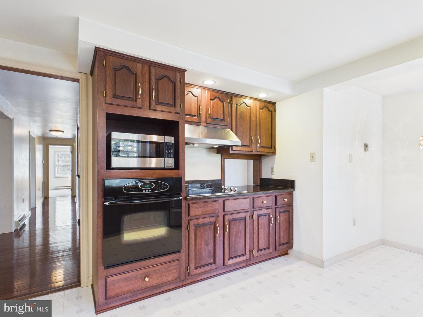 779 Cider Drive photo 30