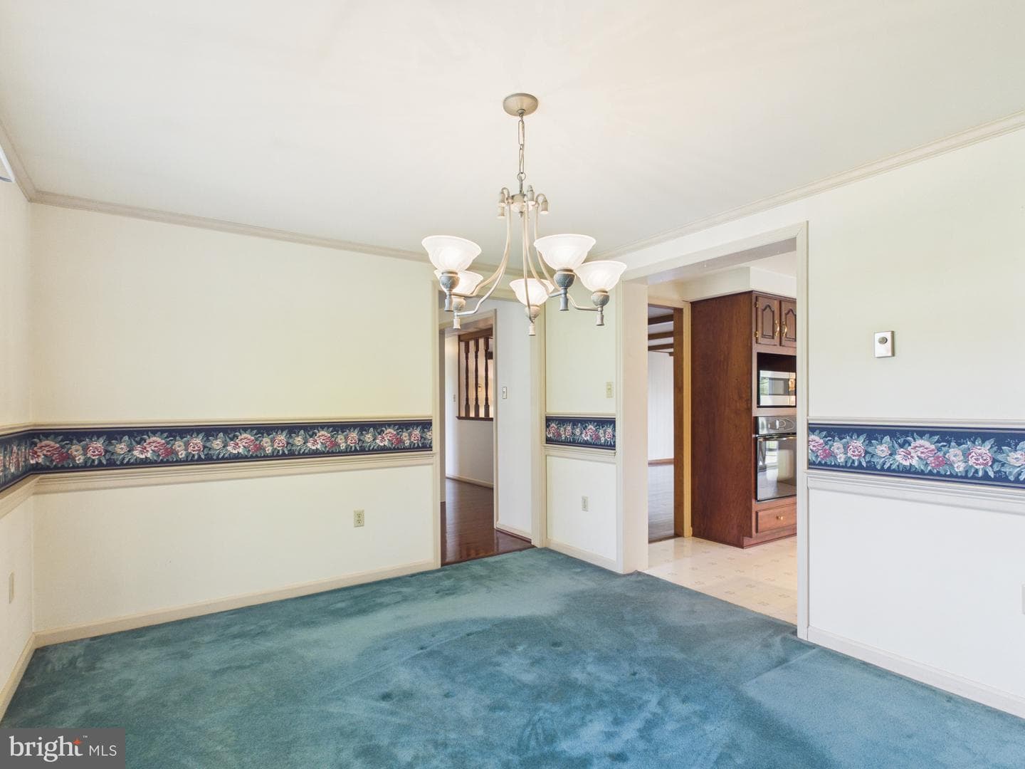 779 Cider Drive photo 32