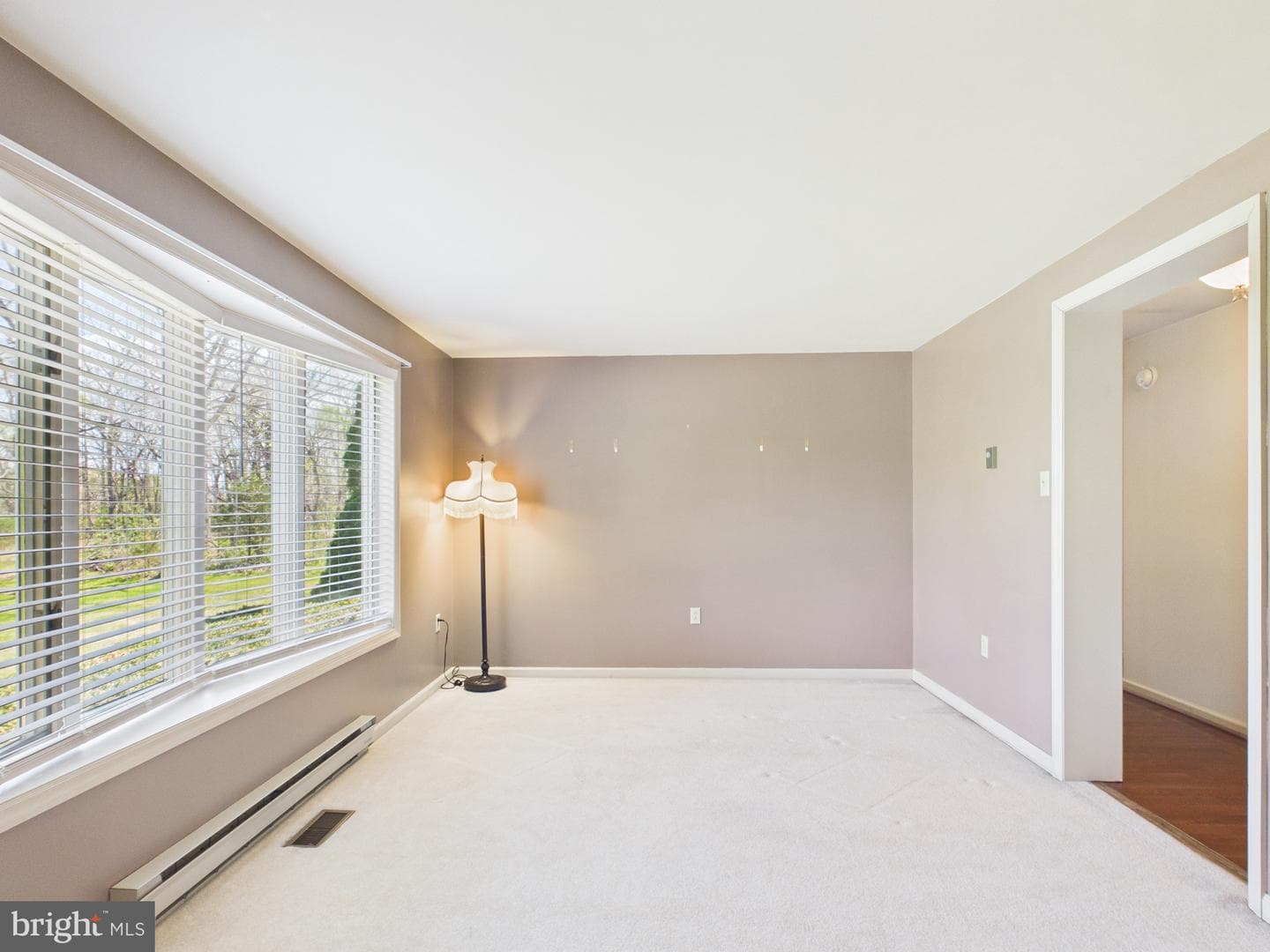 779 Cider Drive photo 34