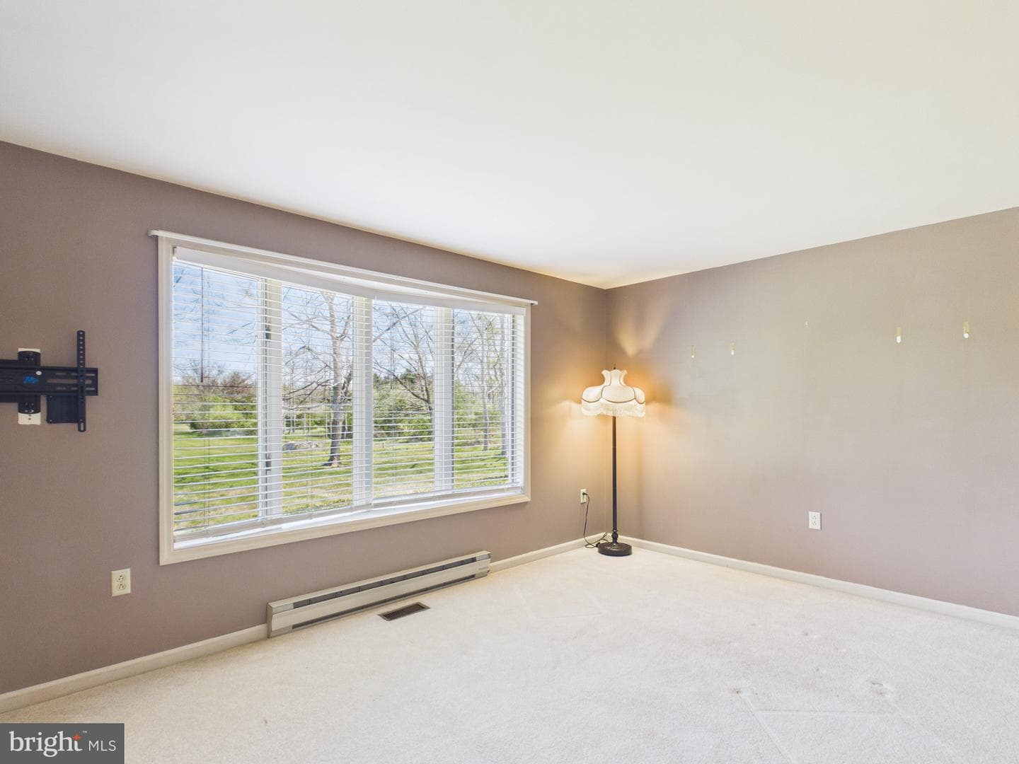 779 Cider Drive photo 35