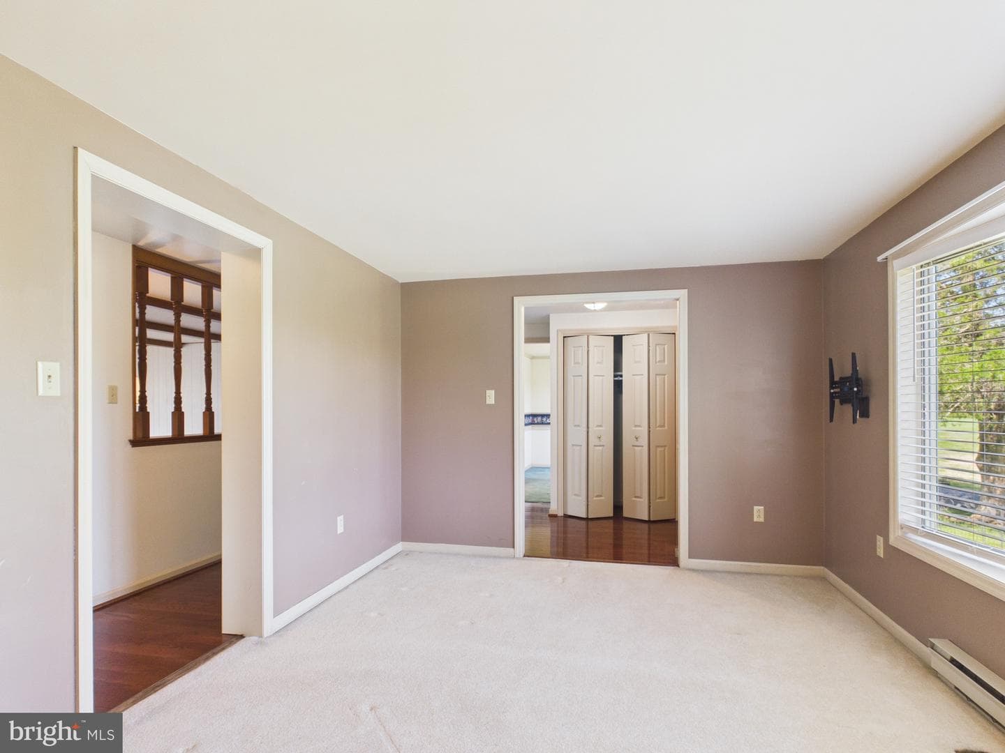 779 Cider Drive photo 36