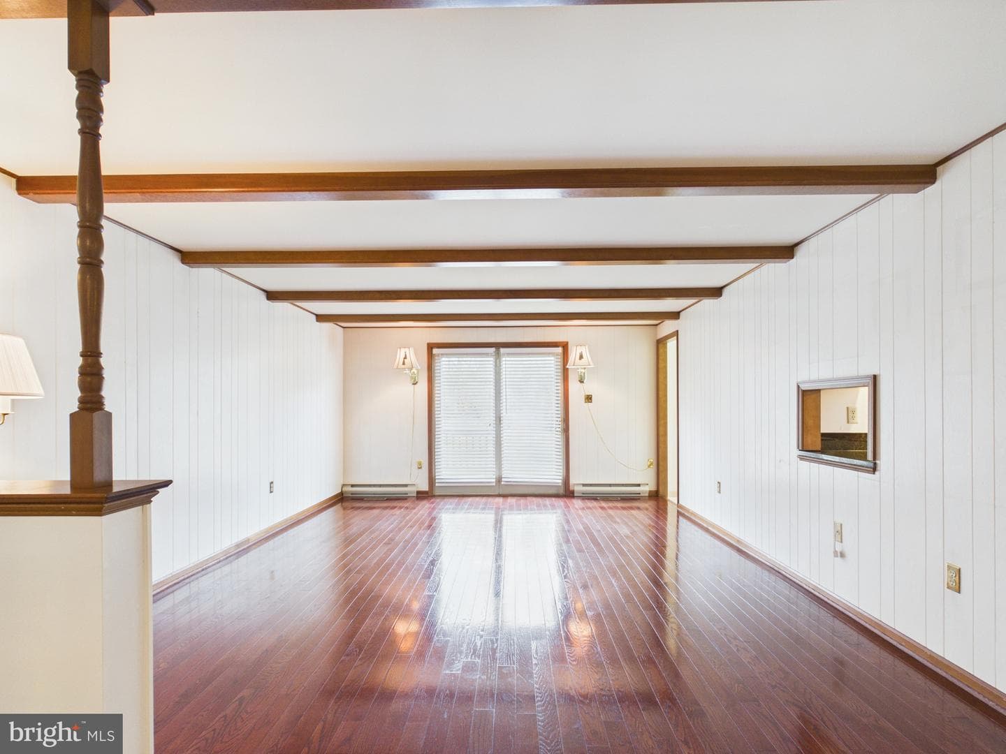 779 Cider Drive photo 37