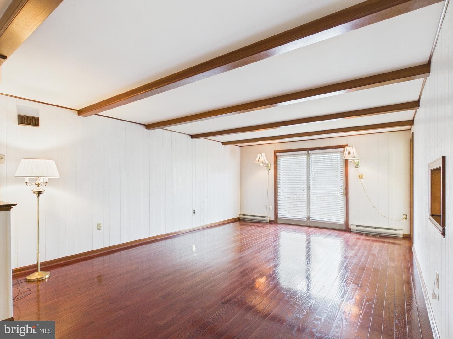 779 Cider Drive photo 38