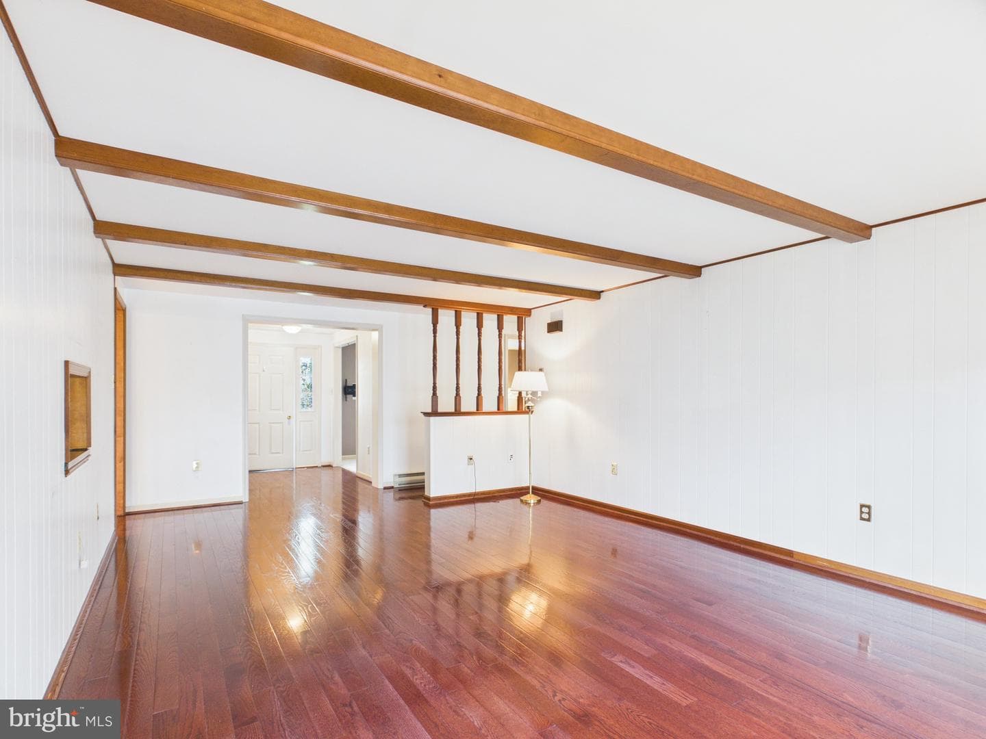 779 Cider Drive photo 39