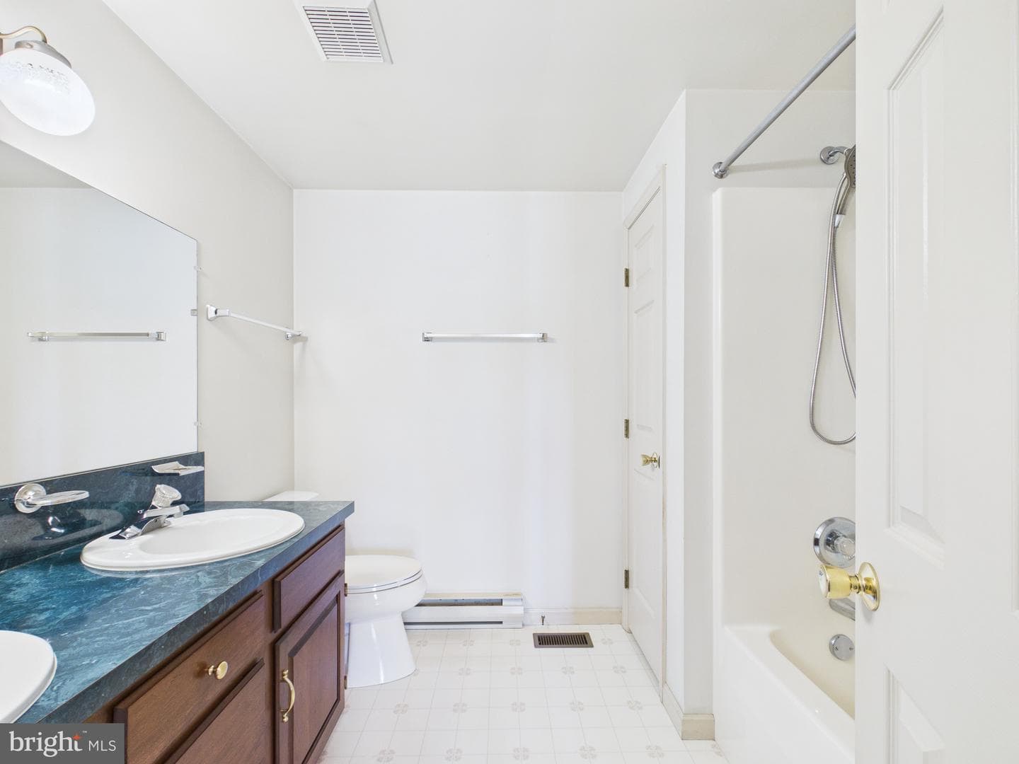 779 Cider Drive photo 42