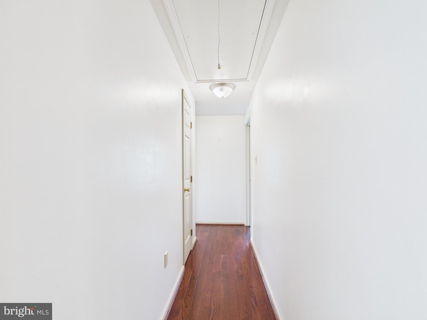 779 Cider Drive photo 43