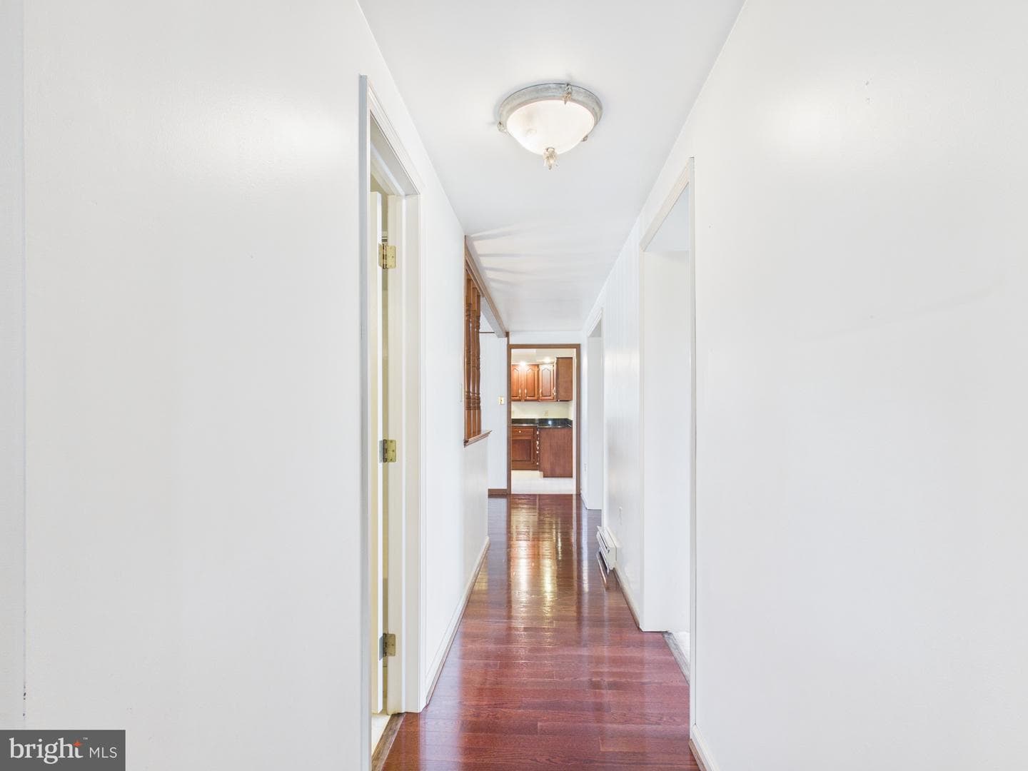 779 Cider Drive photo 44