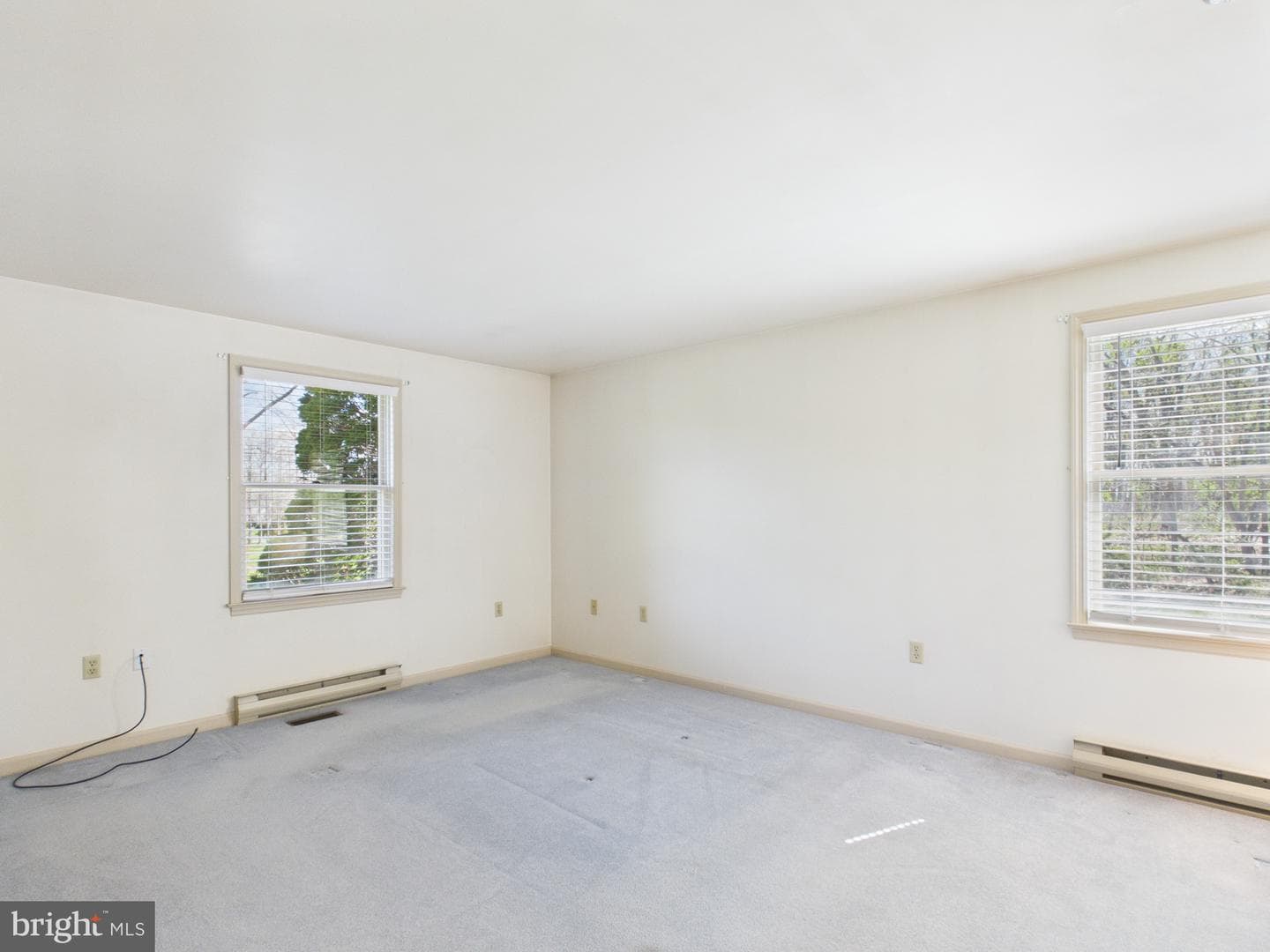 779 Cider Drive photo 45