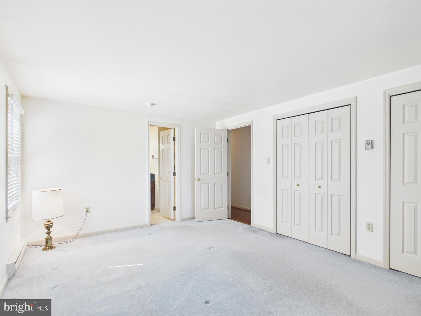 779 Cider Drive photo 46