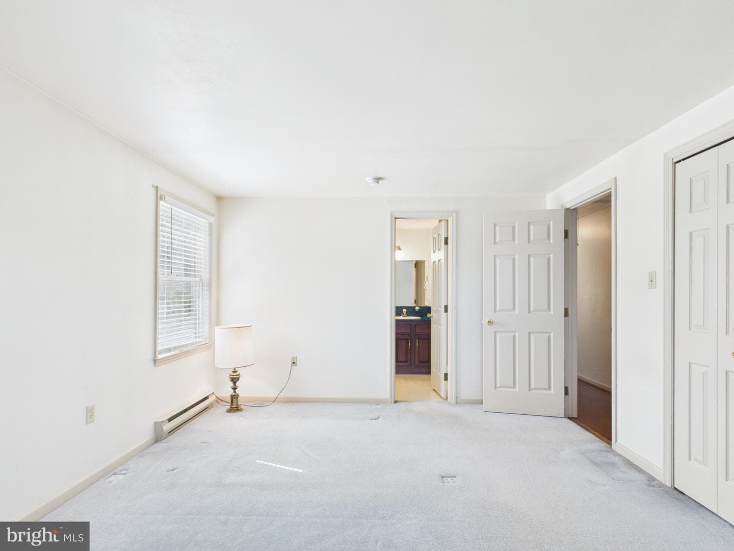 779 Cider Drive photo 47